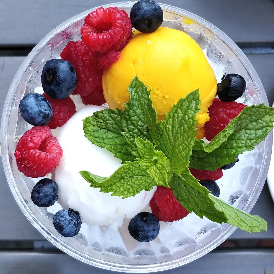 Lemon