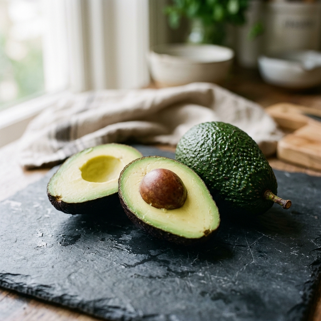 Avocado