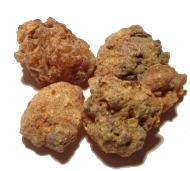 Anise Myrrh
