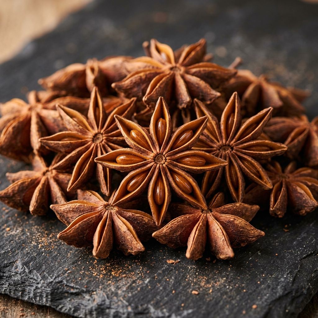 Star Anise